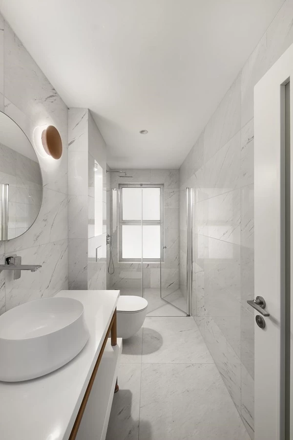 תכנון ועיצוב: יהודית שניידר | צילום: עודד סמדר