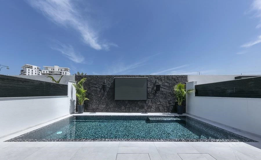 עיצוב ותכנון: רועי לוי | צלם: אלעד גונן