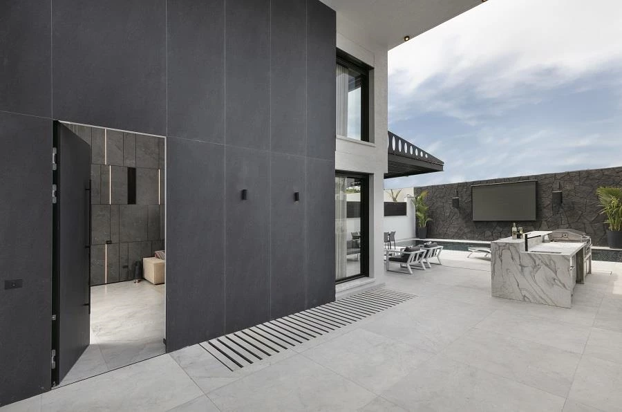 עיצוב ותכנון: רועי לוי | צלם: אלעד גונן