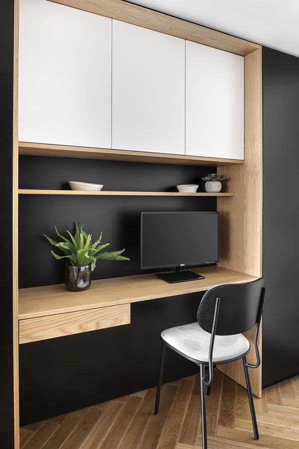 עיצוב: עדי ארונוב | צלם: עודד סמדר