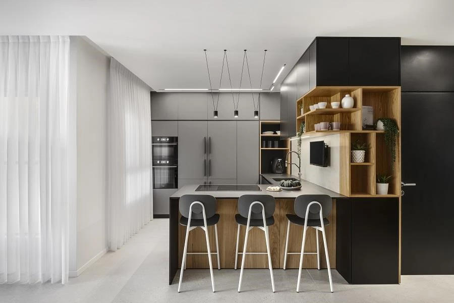 עיצוב: עדי ארונוב | צלם: עודד סמדר