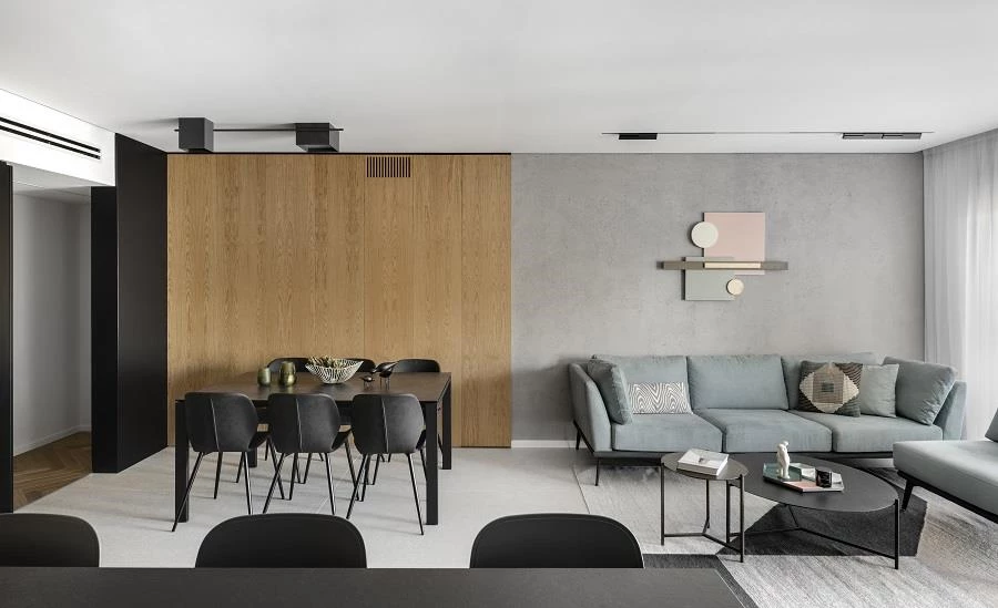 עיצוב: עדי ארונוב | צלם: עודד סמדר