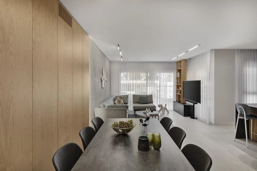 עיצוב: עדי ארונוב | צלם: עודד סמדר