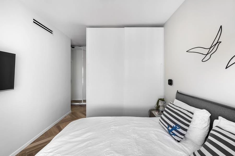 עיצוב: עדי ארונוב | צלם: עודד סמדר