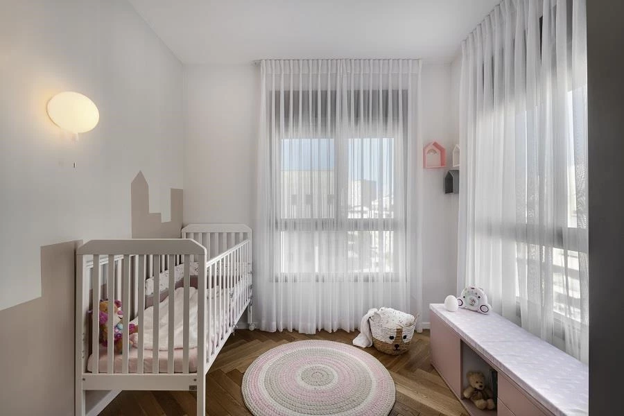 עיצוב: עדי ארונוב | צלם: עודד סמדר