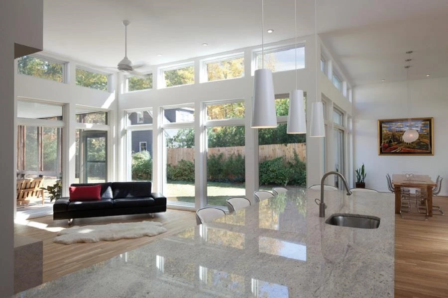 דלתות כניסה מעוצבות במבחר עיצובים