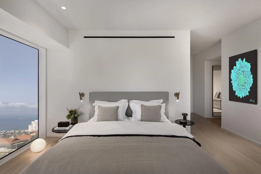 עיצוב נועה קופרמן, צלם עודד סמדר