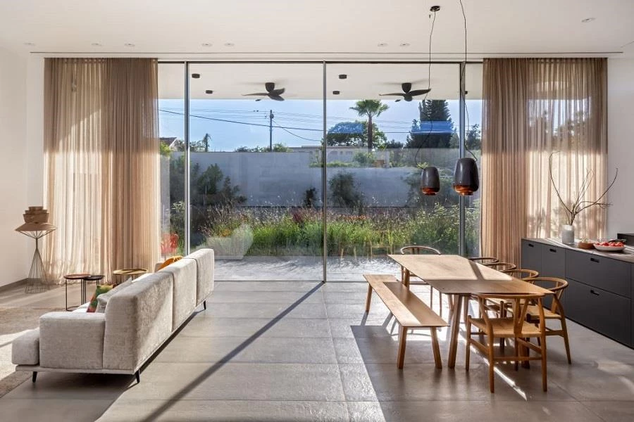 אמנות העיצוב