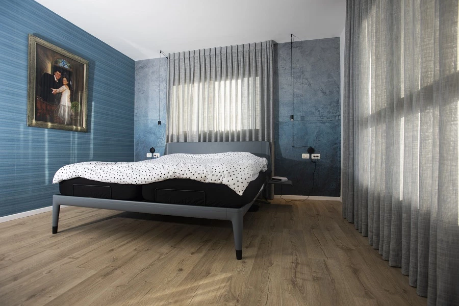 צילום: ערן ירדני