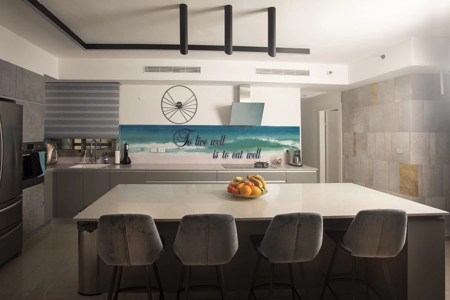 צילום: ערן ירדני