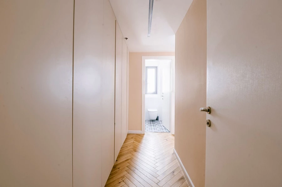 צילום: עדי אלבז