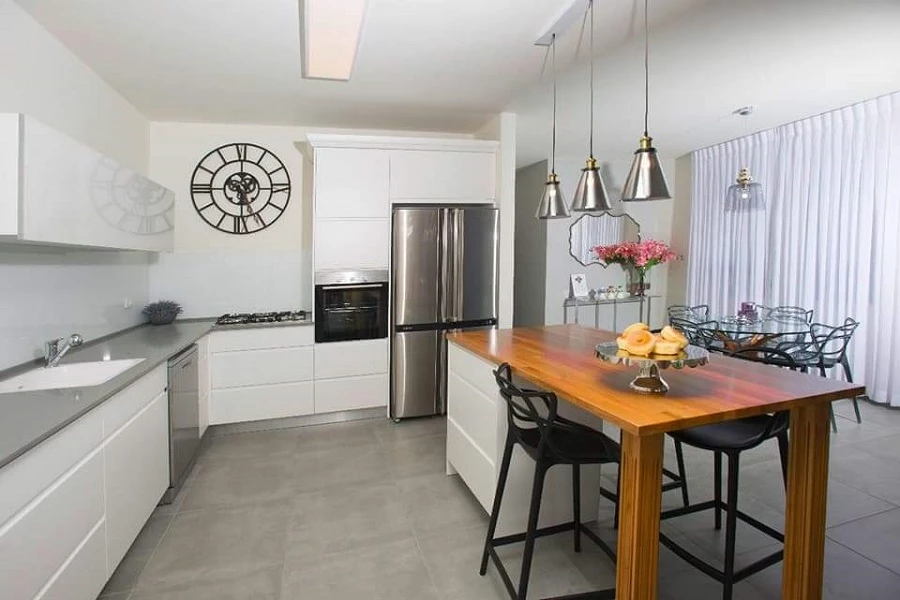 צילום: ערן ירדני