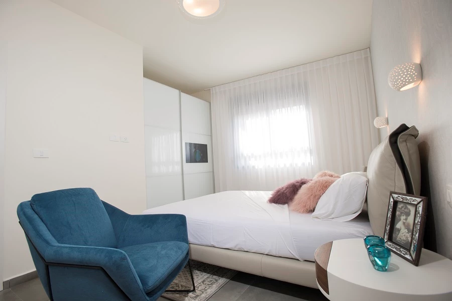 צילום: ערן ירדני