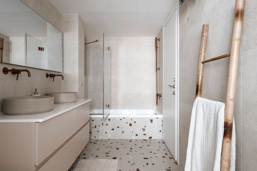 צילום: עדי אלבז