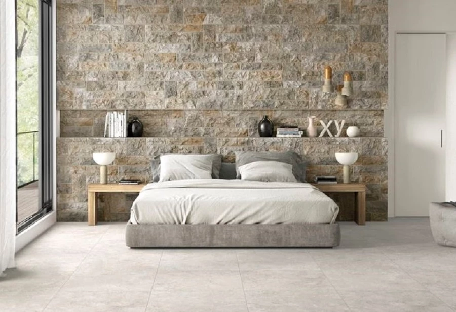 טרנדים וחדשנות בעולם הקרמיקה: מבט מקרוב