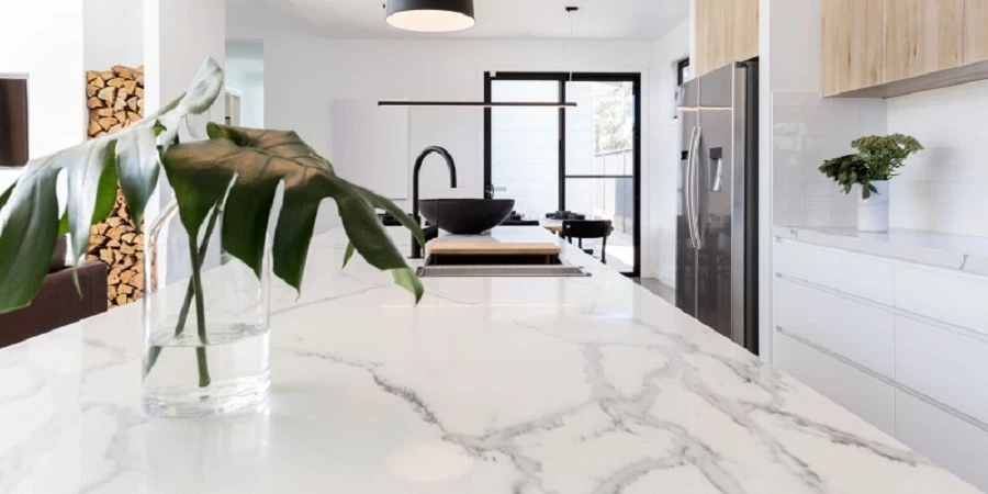 תמונה באדיבות freepik