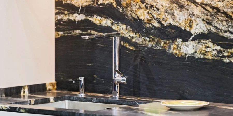 תמונה באדיבות freepik