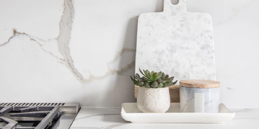 תמונה באדיבות freepik