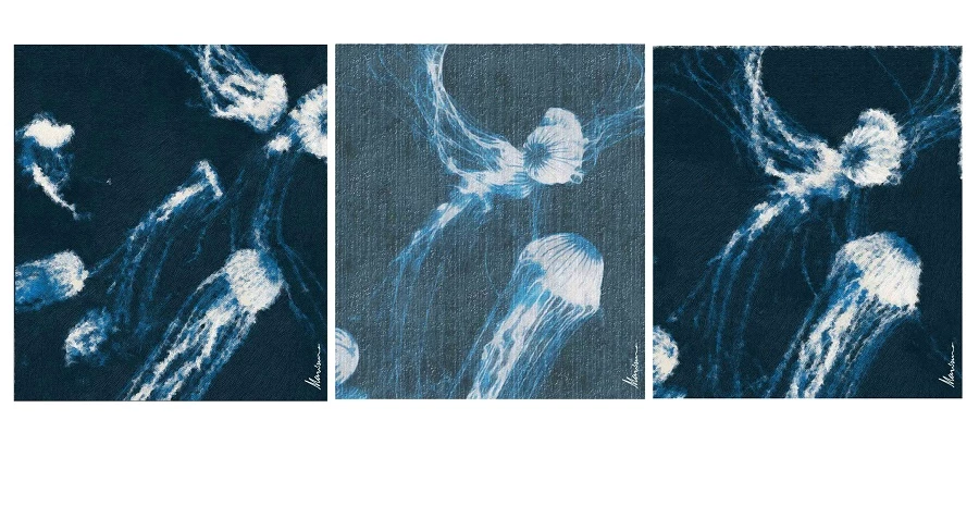 אמנות דיגיטלית