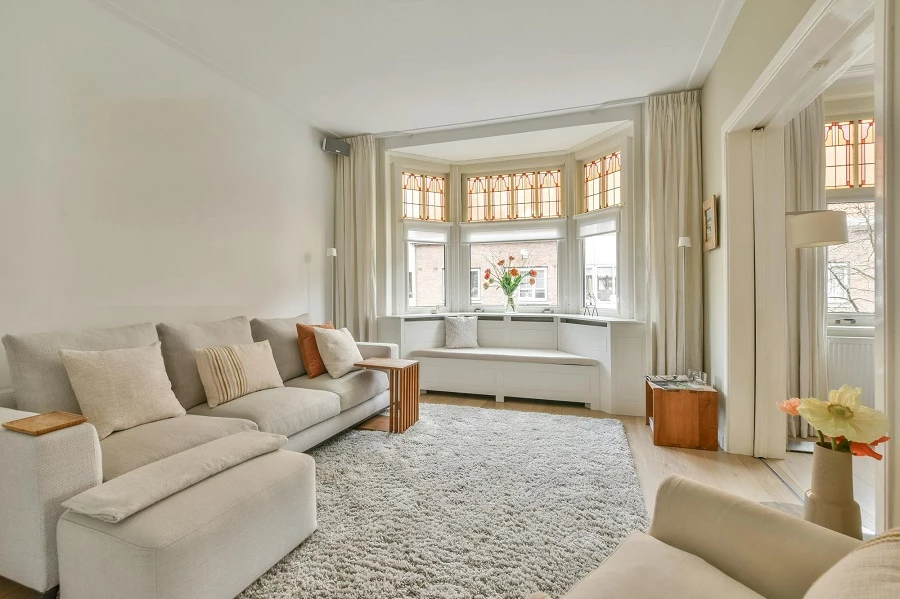 תמונה באדיבות: freepik