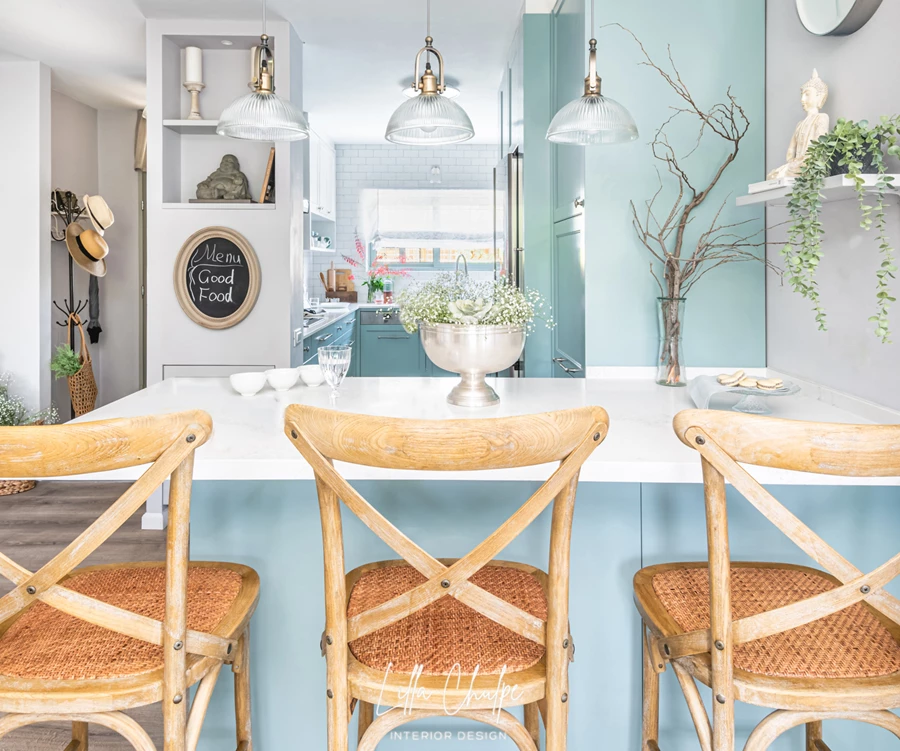 פרובנס זה כאן