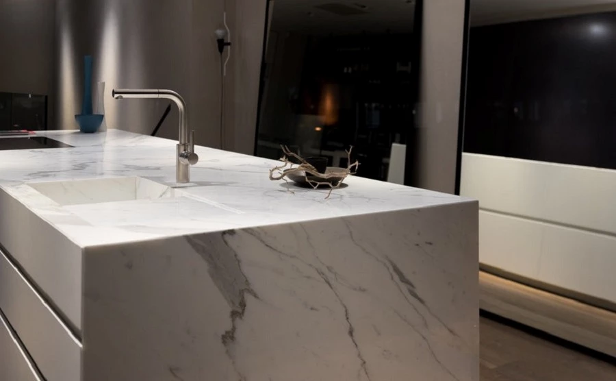 תמונה: באדיבות freepik