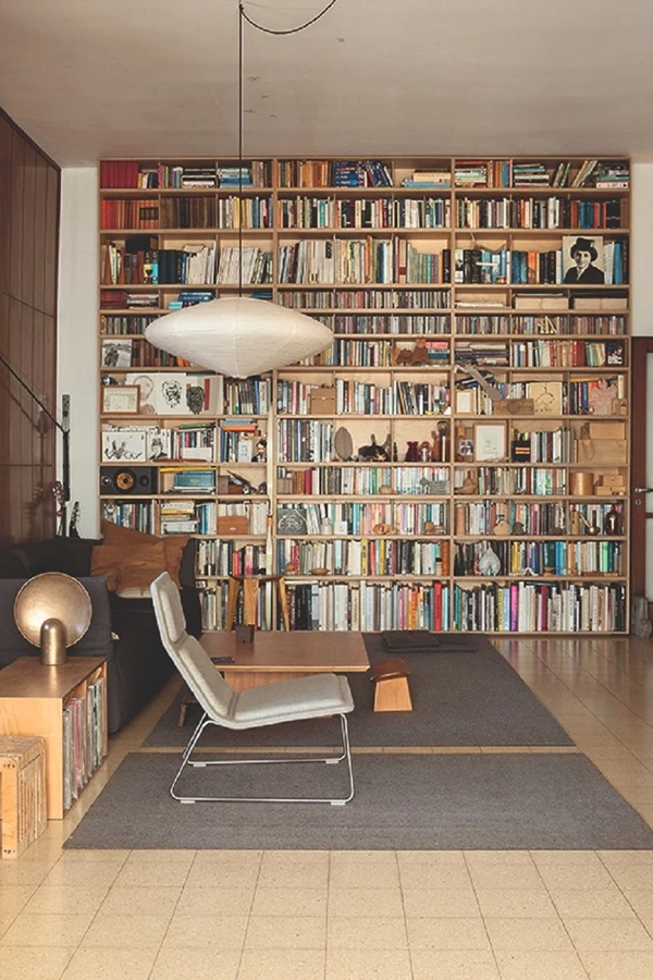 צילום: רוני כנעני