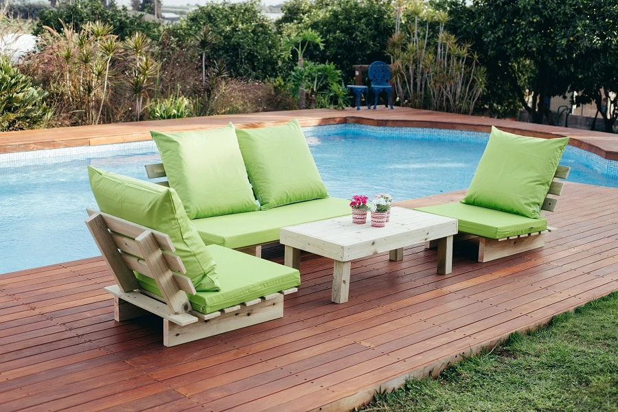 תמונה: באדיבות