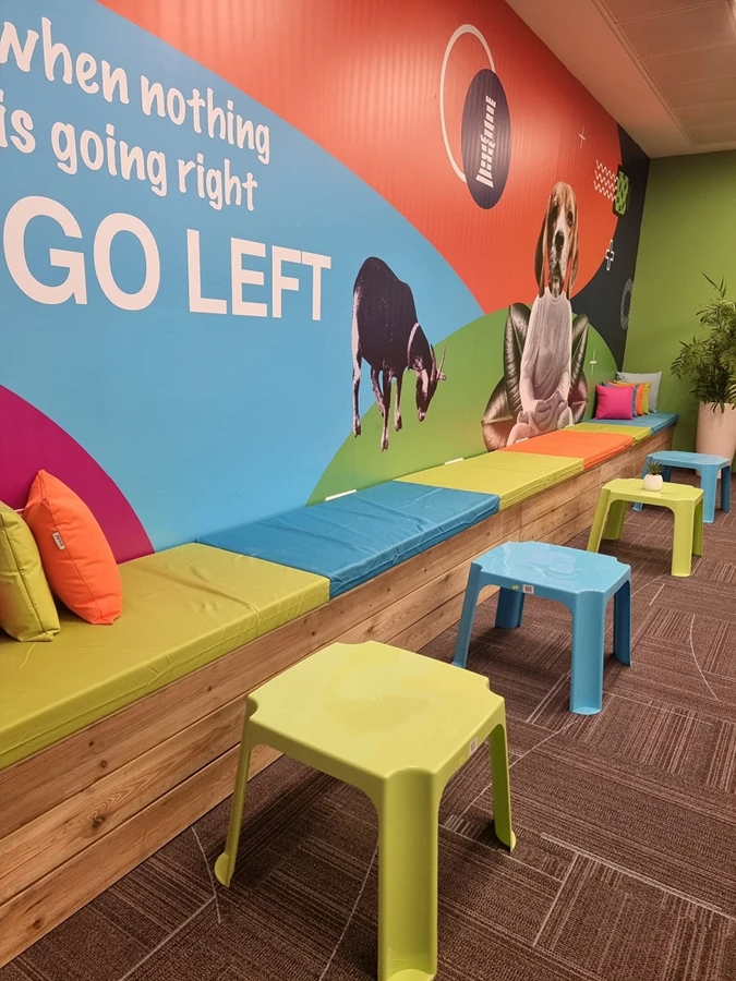 תמונה: באדיבות