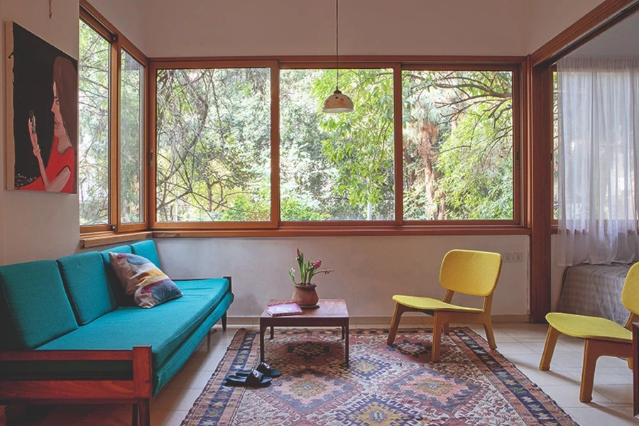 כלים להתמודדות עם האתגר המפחיד בסידור הבית - הניירת