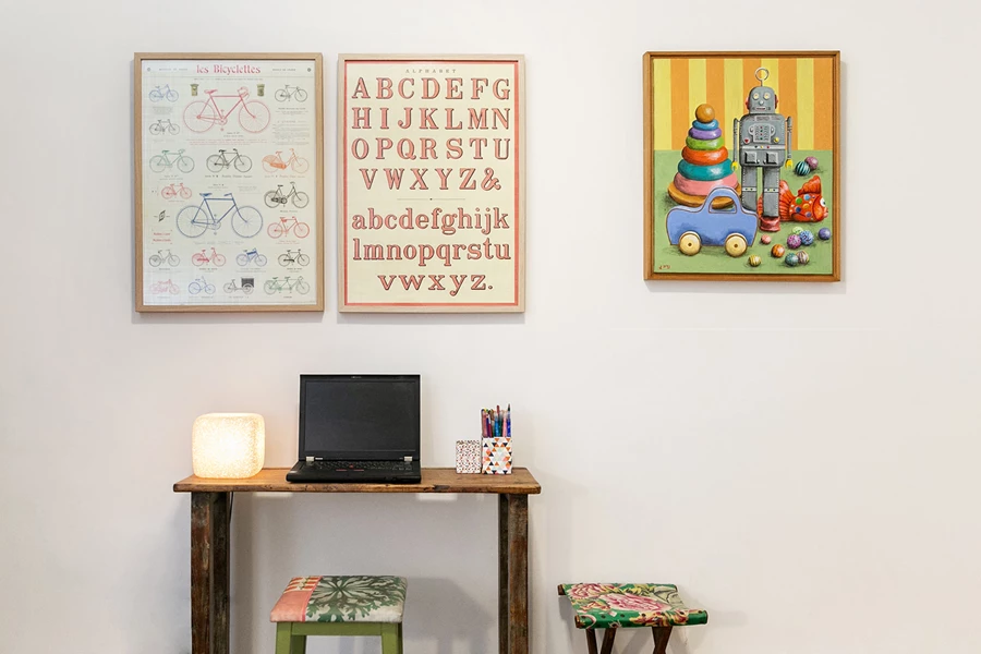 צילום: עדי אקשטיין