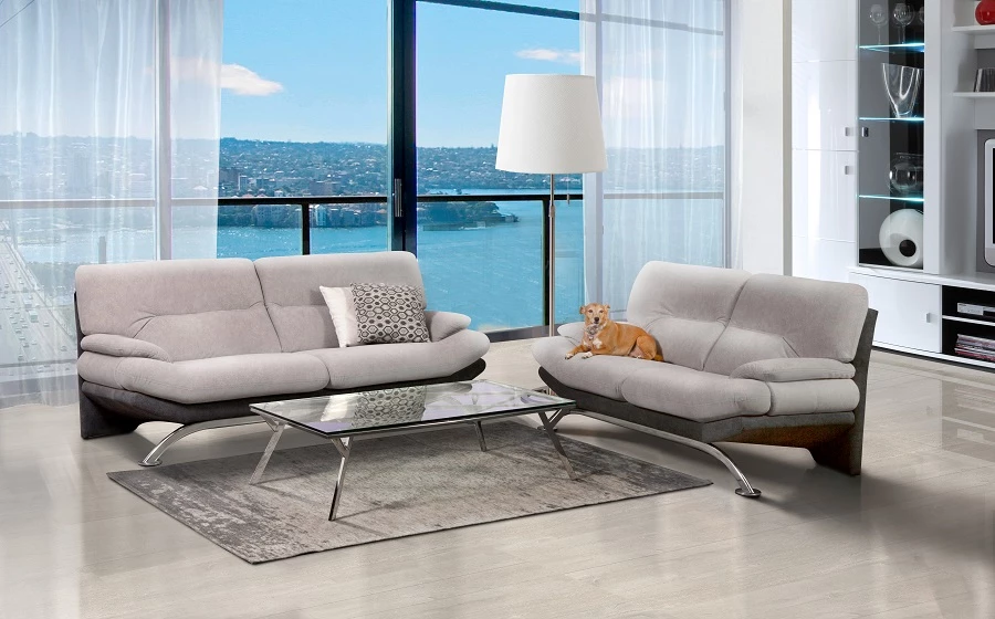 מערכות ישיבה בהתאמה אישית