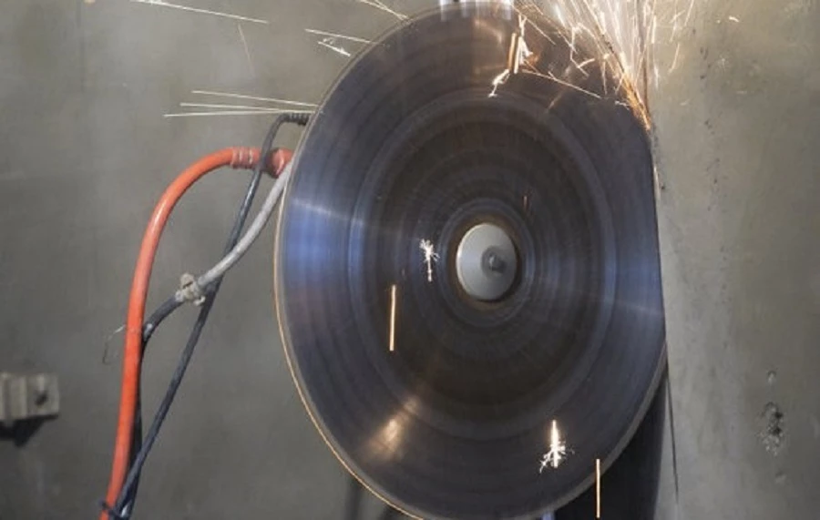 שדרוג הממ״ד הביתי והפיכתו לחדר מן המניין