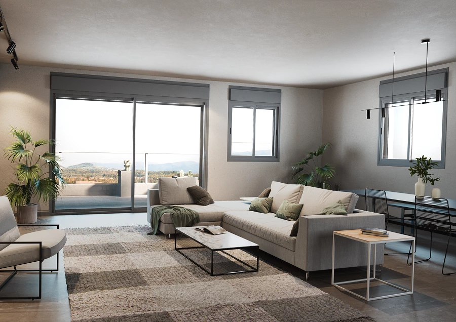 "הקופסא" הנעלמת