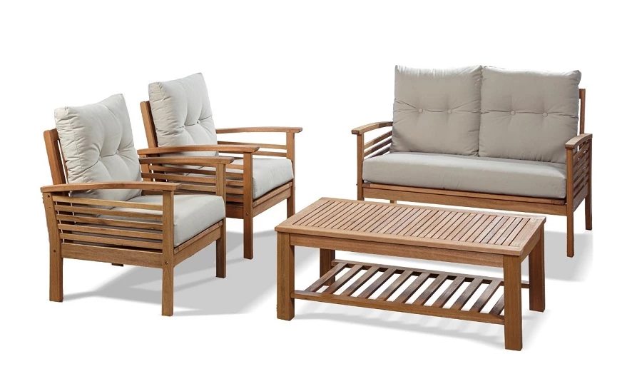 צילום: אסף ויסמל