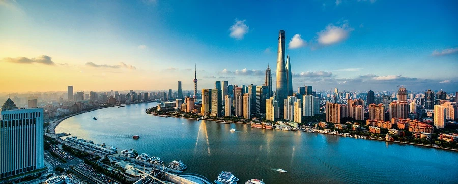 Photographer: Blackstation