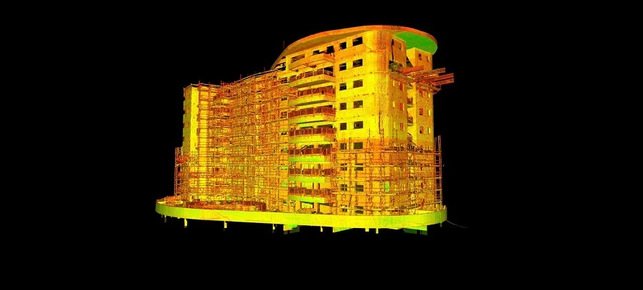 צילומים: באדיבות מבט טכנולוגיות בתלת מימד