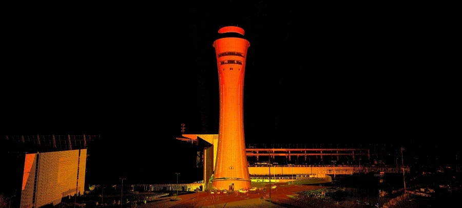 צילומים: באדיבות מבט טכנולוגיות בתלת מימד