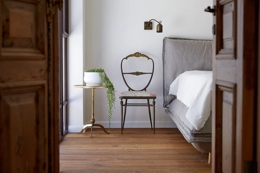 צילום: ליאור אביטן | אדריכלות ועיצוב: אלה סהר