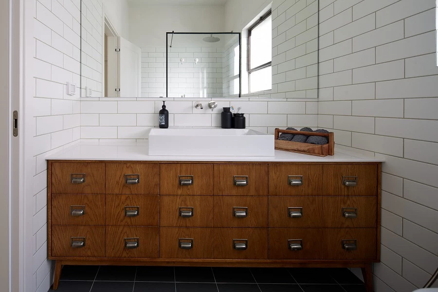 צילום: ליאור אביטן | אדריכלות ועיצוב: אלה סהר