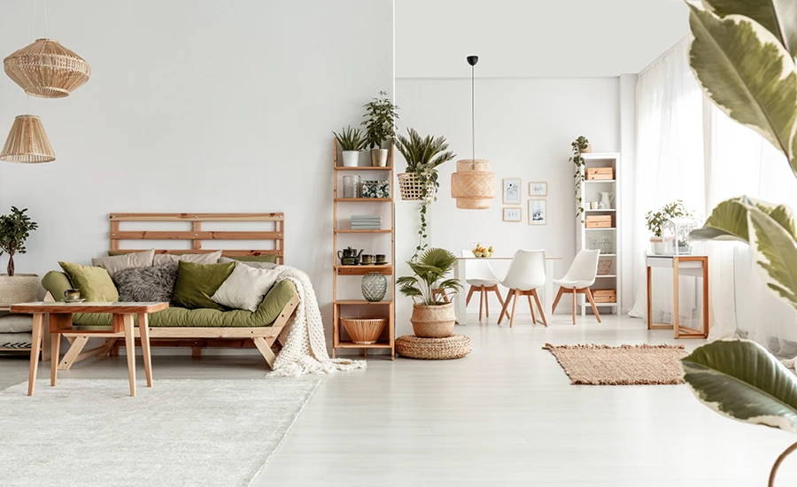 צילום: depositphotos