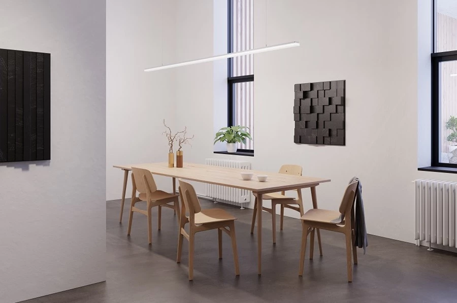 regentlighting ריג