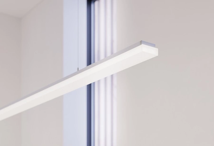 regentlighting ריג