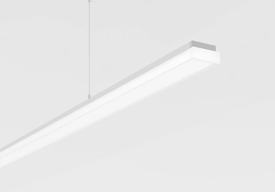 regentlighting ריג