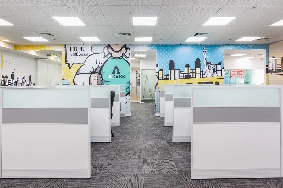 שוטי שוטי מכולתי