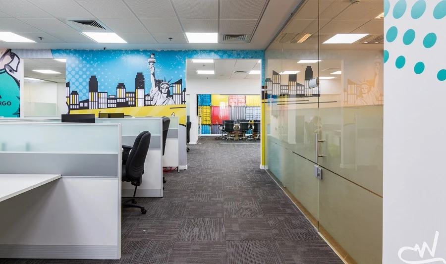 עיצוב: מירי גור | צילום: רותם פריפר