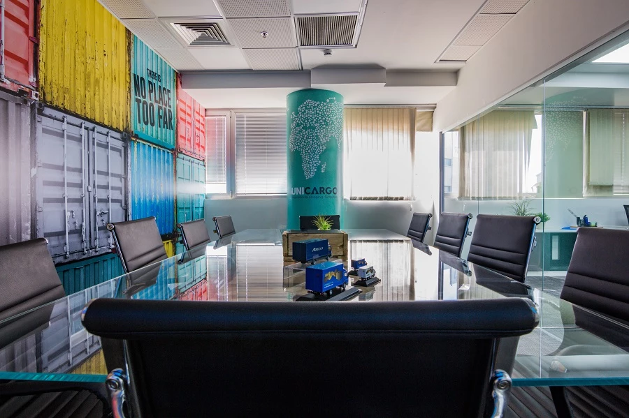 עיצוב: מירי גור | צילום: רותם פריפר