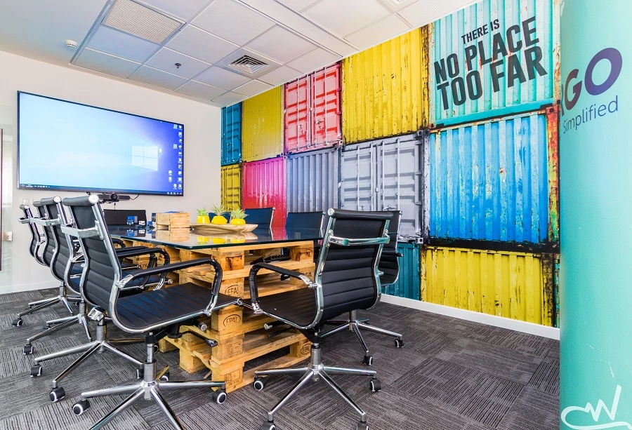 עיצוב: מירי גור | צילום: רותם פריפר