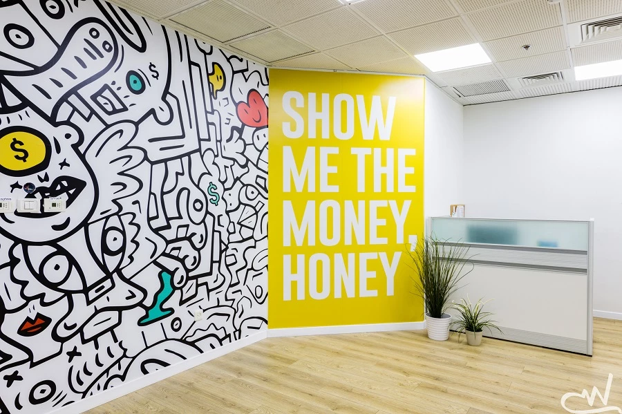 עיצוב: מירי גור | צילום: רותם פריפר