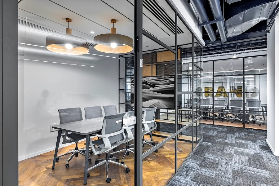 מפגשים מהסוג האותנטי